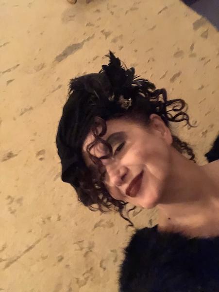  SAPHO