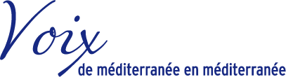 Logo Voix Vives